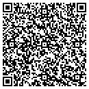 QR code with Oliver's Green Fields contacts