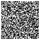 QR code with Brewster Transit-Mix Corp contacts