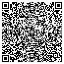 QR code with Yaakov Goldberg contacts