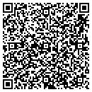 QR code with Carpenters Local 281 Training contacts