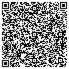 QR code with Worldclass Prof College Service contacts
