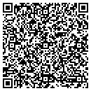 QR code with Jonathan Martin contacts