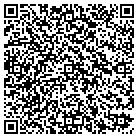 QR code with Littlefeet Pre School contacts
