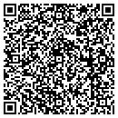 QR code with Interstate Auto Sales contacts