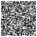 QR code with Partners In Caring contacts