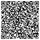 QR code with Jay Tee Construction contacts