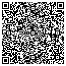 QR code with James Kleckner contacts