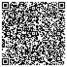 QR code with Tech Business Systems-Ny Inc contacts