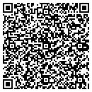 QR code with Serge Properties Ltd contacts