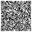QR code with William Derman Architect PC contacts