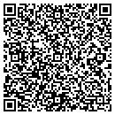 QR code with Douglas Jackson contacts