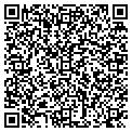 QR code with Elisa Nelson contacts