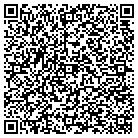 QR code with Vector Consulting Engineering contacts
