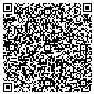 QR code with East Bronx Council On Aging contacts