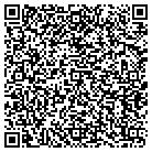 QR code with Washingtonville Mayor contacts