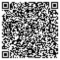 QR code with Cookery Dock contacts