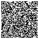 QR code with Soho Herbs & Acupuncture contacts