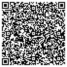 QR code with Liberty Wine & Liquors Corp contacts