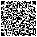 QR code with Sportime At Roslyn contacts
