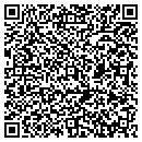 QR code with Bert-Co Graphics contacts