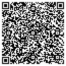 QR code with Dominick Giorgio Jr contacts