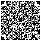 QR code with Van Meter Properties contacts