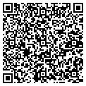 QR code with Gonzales Records Inc contacts