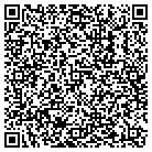 QR code with Bob's Computer Service contacts