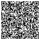 QR code with Blue Time Consulting Inc contacts