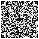 QR code with Pandya Divya MD contacts