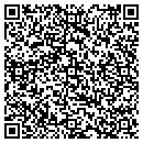 QR code with Netx Systems contacts