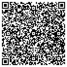 QR code with Doug Hannos Yard Service contacts