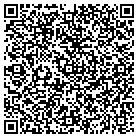 QR code with Community Prtnrshp For Fmlys contacts