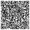 QR code with Pet's A-Gree contacts
