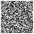 QR code with Trocom Construction Corp contacts