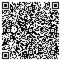 QR code with Scab contacts