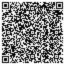 QR code with J Pucciarelli contacts