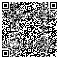 QR code with Mervyns contacts
