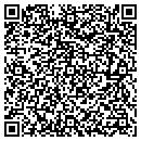 QR code with Gary L Shumway contacts