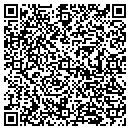 QR code with Jack F Studebaker contacts