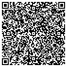 QR code with Professional Dental Search contacts