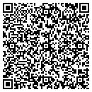 QR code with McGuire Group contacts