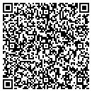 QR code with Jenny Farm contacts