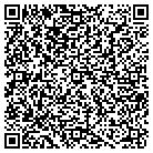 QR code with Helping Hand Landscaping contacts