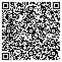 QR code with Petes Hobby Shop contacts
