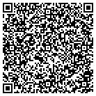 QR code with Strong Memorial Clinical Labs contacts