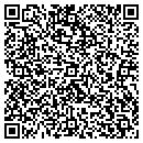 QR code with 24 Hour A Day Towing contacts