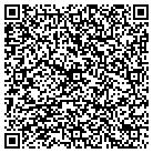QR code with ENHANCEYOURFITNESS.COM contacts