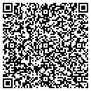 QR code with ABF Freight System Inc contacts