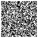 QR code with Aero Part Service contacts